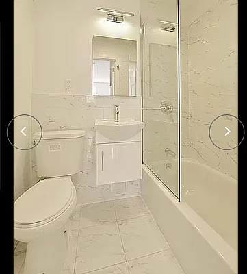 Rented by Think Properties | media 4