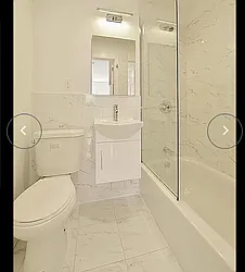 Rented by Think Properties