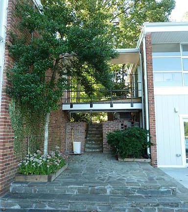 4th image of 3535 Half Moon Cir