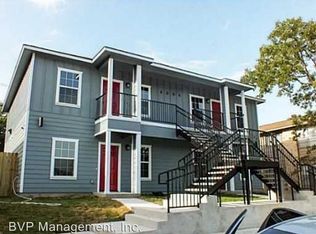 2006B Monito Way, Bryan, TX 77807