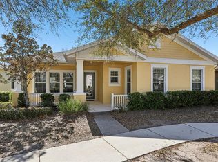 221 Sunset Crest Ct, Apollo Beach, FL 33572