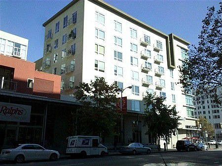 1st image of 645 W 9th St APT 709