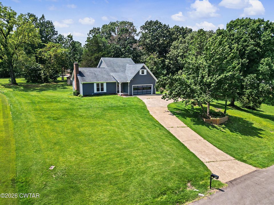 1st image of 274 Fox Ridge Rd