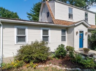 53 Grove Rd, Natick, MA 01760