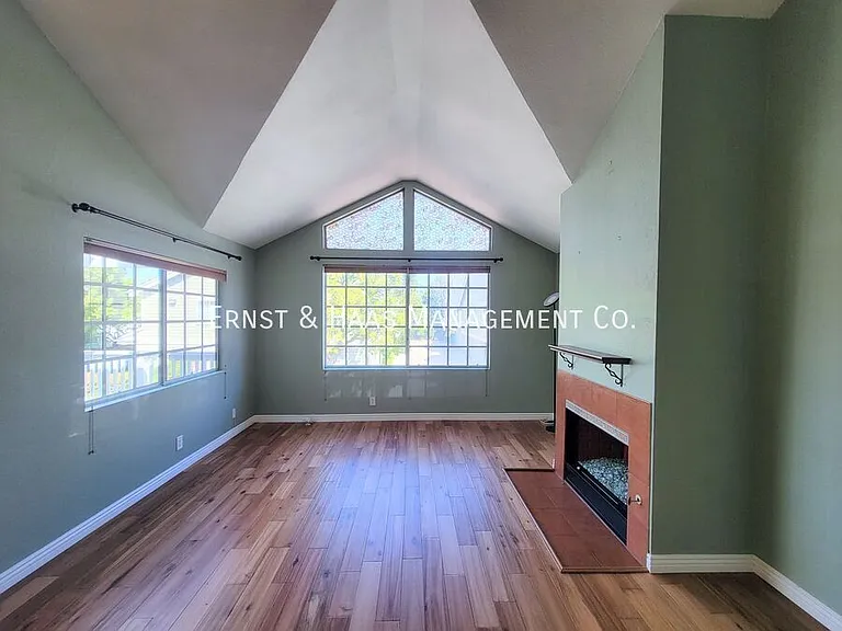 22031 Main St #54 — Photo 8