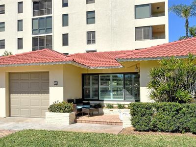 4239 Gulf Of Mexico Dr APT MH5, Longboat Key, FL, 34228