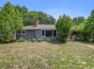5133 Russell Ave S, Minneapolis, MN 55410