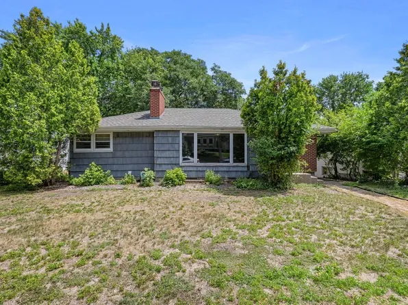 5133 Russell Ave S, Minneapolis, MN 55410