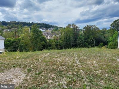 LOT 10 Barclay Dr #RED, Red Lion, PA, 17356