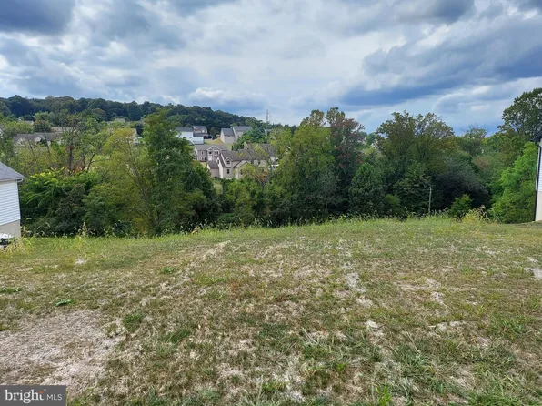 LOT 10 Barclay Dr #Red, Red Lion, PA 17356