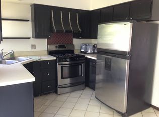 375 Echo Ln APT 3, Aurora, IL