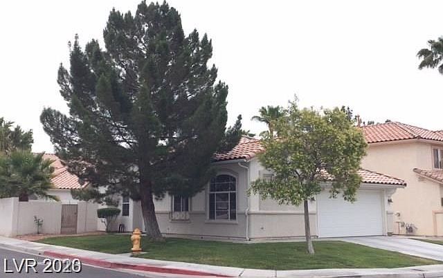 1st image of 3368 Mountain Bluebird St Unit 0