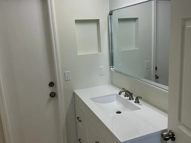 2150 SW Biella Ave — Photo 19