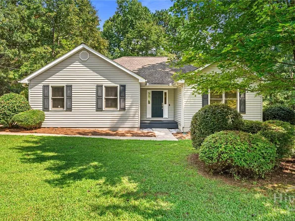 140 Wendy Lane, Athens, GA 30605