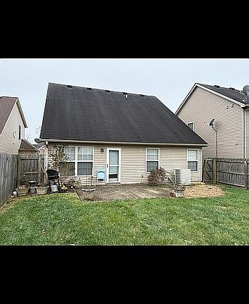 5th image of 2492 Rockaway Pl