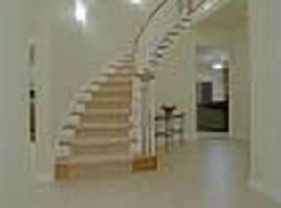 26512 NE 45th St, Redmond, WA 98053