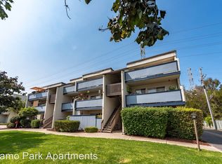 620 Alamo Ct #26, Mountain View, CA 94043