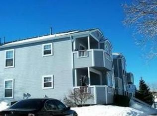 5708 W Asbury Pl UNIT 201, Lakewood, CO 80227