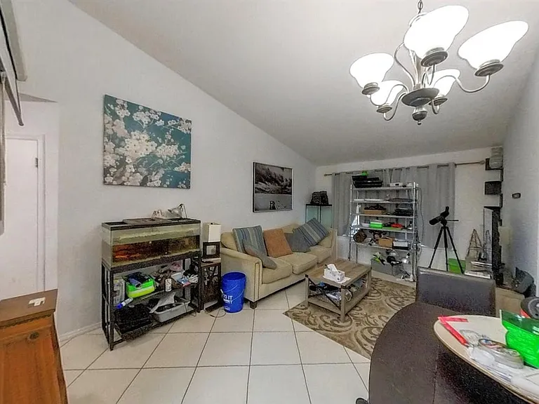 2319 N Congress Ave #28 — Photo 10