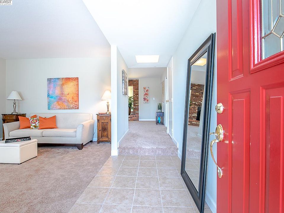 1st image of 4969 Royal Palm Dr
