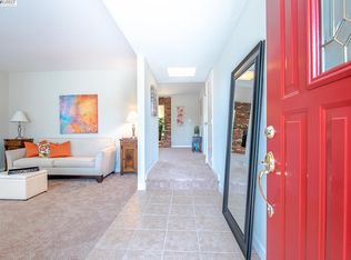 4969 Royal Palm Dr, Fremont, CA 94538