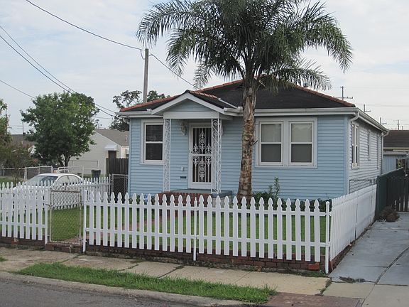 2nd image of 9300 Palmetto St