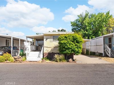 701 E Lassen Ave UNIT 64, Chico, CA, 95973