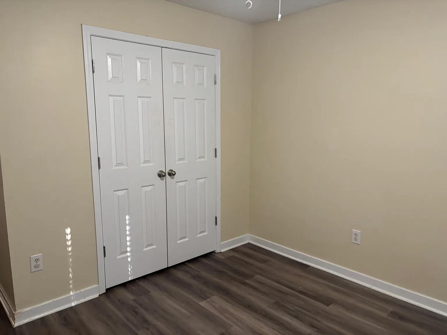 3 bed, 1456 sqft, $1,750 — Photo 2