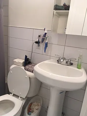 Rented by Westminster Management | media 60