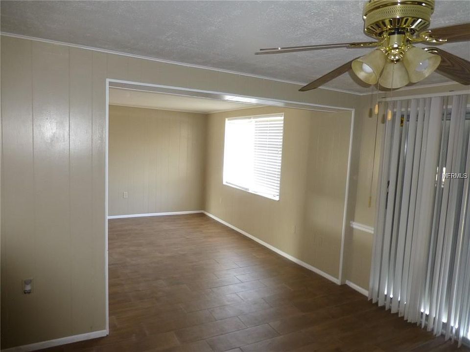 2nd image of 6815 Alta Vista St