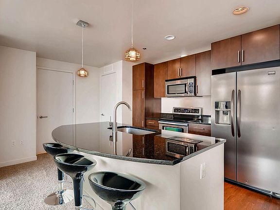 2nd image of 891 14th St Unit 2207