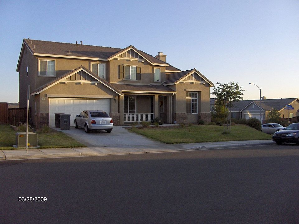 1st image of 26541 Emerald Ave