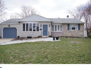 296 Westminster Blvd, Turnersville, NJ 08012