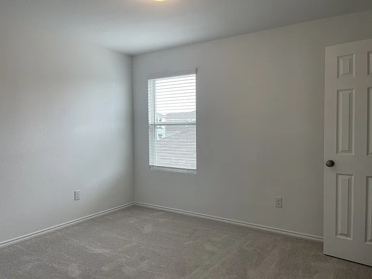 825 Breakwater Dr — Photo 21