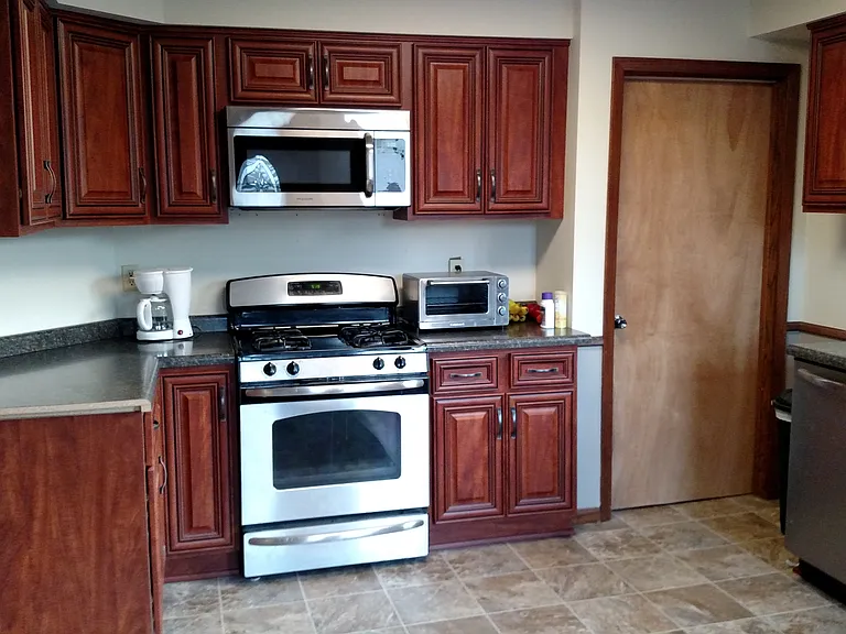 4500 W Old Shakopee Rd — Photo 4