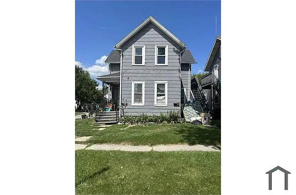 801 E 4th St #2 photo 1