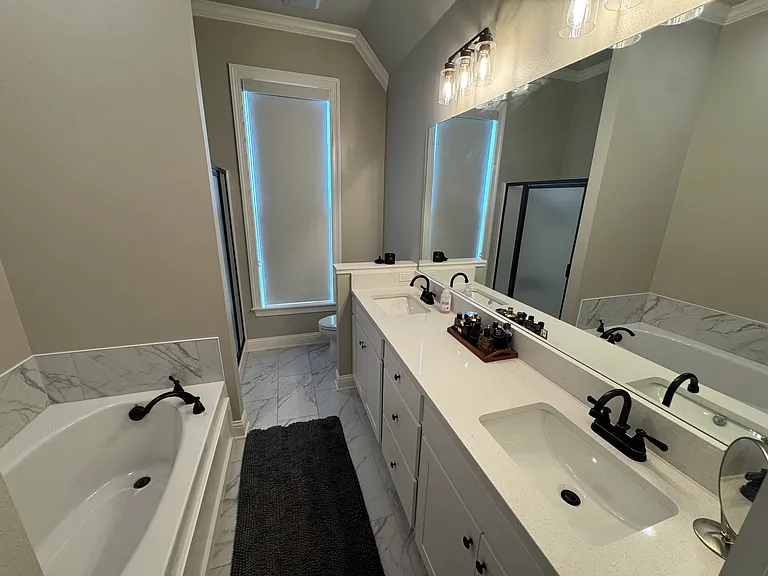 4841 Pin High Cir — Photo 11