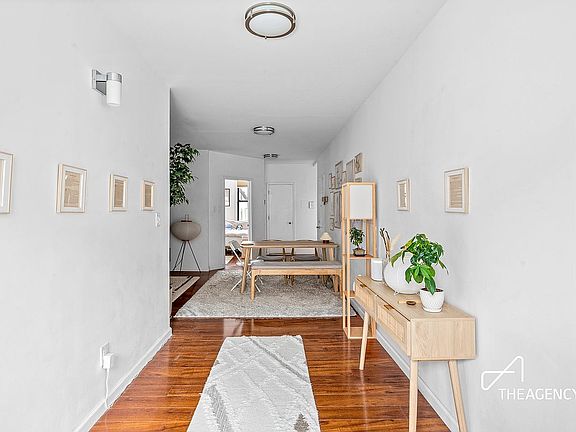 5th image of 177 Java St #1