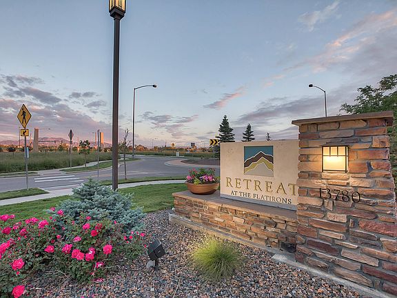 Our Windsor Communities team is ready to provide you with a personalized tour