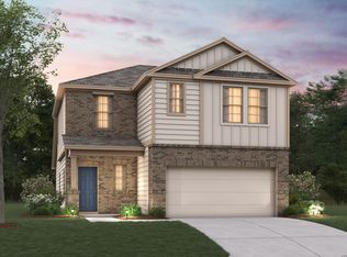 4224 Carlotta Drive, New Braunfels, TX 78130