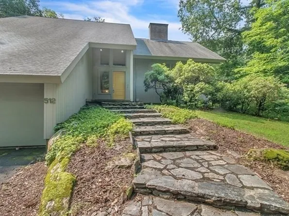 512 Mountain Rd, Wilbraham, MA 01095