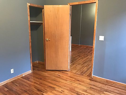 5th image of 161 Vernon Ave APT 2A