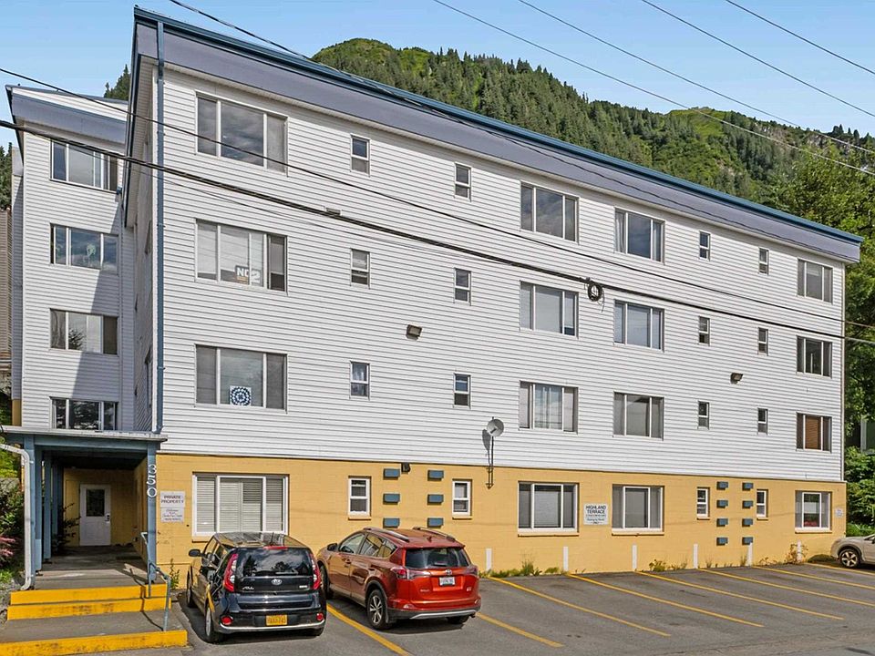 1st image of 350 Irwin St APT 311