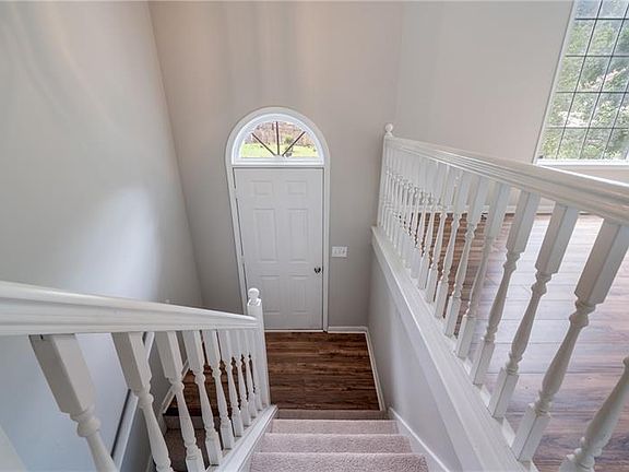 4th image of 2708 Owens Ave SW
