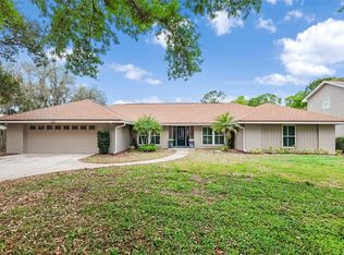 1119 Cypress Point W, Winter Haven, FL 33884