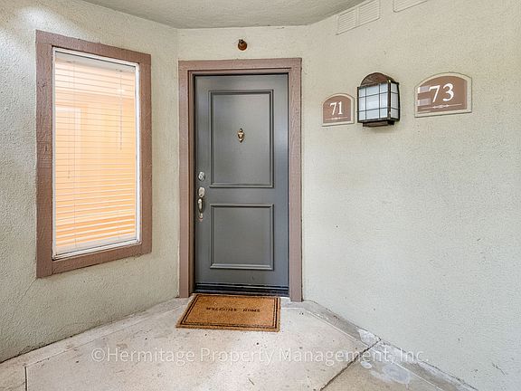 2nd image of 2800 Keller Dr APT 71