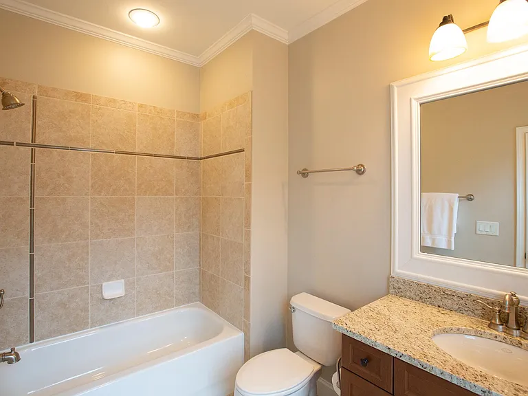 653 Lockton Pl — Photo 47
