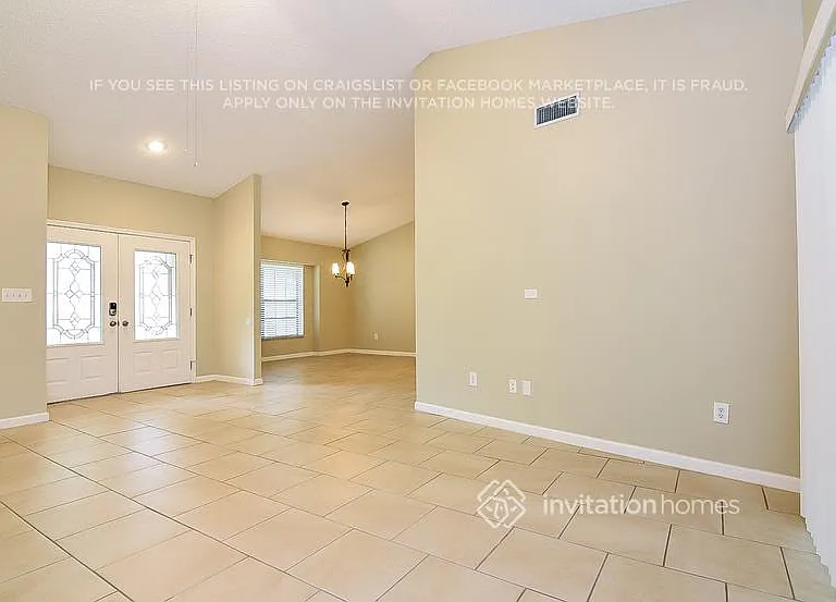 1406 Clarion Dr — Photo 4
