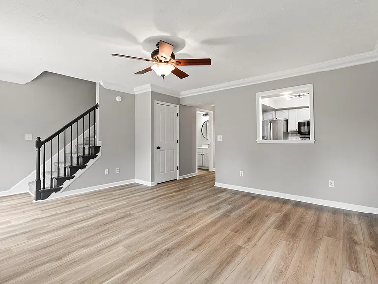 105 Bay Hill Dr — Photo 10