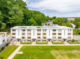 1139 - 1163 Elm Street, West Springfield, MA 01089